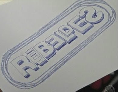 Fã-Clube novo Oficializado pela @isCharlotte , @CarlaDiaz_ e o @BernardoFalcone !.