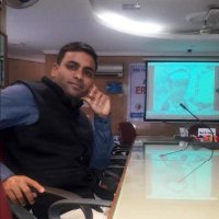 MD MANARUL ISLAM محمد منورل اسلام (@manarul1985) 's Twitter Profile
