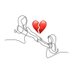 لـ والدتي الغاليه💔 (@for_mothers_) Twitter profile photo لـ والدتي الغاليه💔 (@for_mothers_) Twitter profile photo