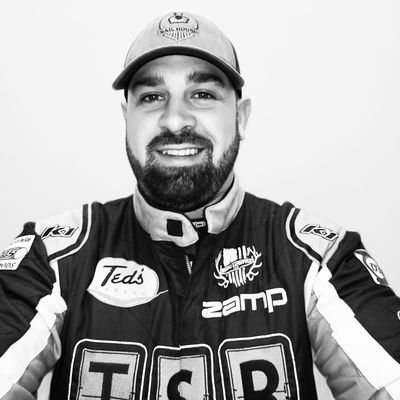 Tyler Shoemaker π Profile