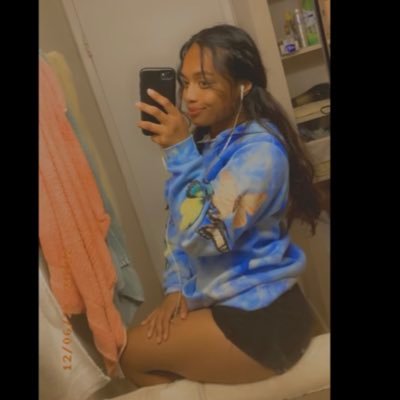 STAY SAFE😤🌹 AND CALM DOWN🙏 #ButterlyLoyaltyGaang💎🤞 “💙let me out”💋🤫👑