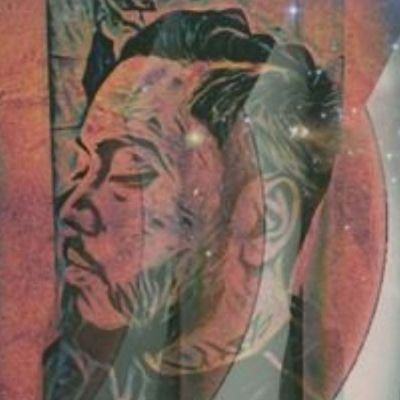 MarzMabanta's profile picture. Marz Mabanta is a Hip-Hop/R&B Artist, Producer, Rapper, Singer, Songwriter from Toronto, Ontario, Canada. STREAM MY MUSIC ON ALL MAJOR PLATFORMS TODAY!🔥🚀🎶