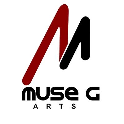 Art is tic.....breath and live with art.for your older call or Whatsapp me on +260962349558 email muselelageorge@gmail.com.....