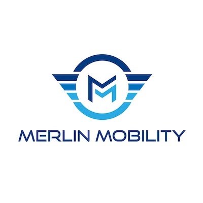 Merlin Mobility