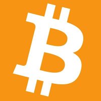 Crypto (@cryptozc) 's Twitter Profile