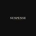 Investigationmovies (@murdermysterymo) Twitter profile photo Investigationmovies (@murdermysterymo) Twitter profile photo