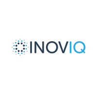 INOVIQ Ltd (ASX:IIQ) (@inoviqltd) 's Twitter Profile
