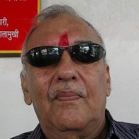 SAMBHY YUVRAJ (@yuvrajsambhy) 's Twitter Profile Photo