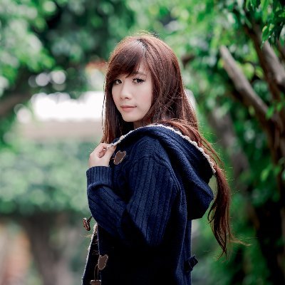 cong_thiha117's profile picture. tựa hồ trái táo của Adam Eva kích thích sự sống phát triển