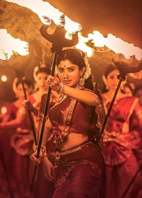 Pandu48013790's profile picture. 