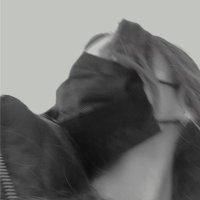 Kübra🌪 (@kbraaaa1907) Twitter profile photo