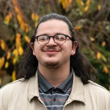 CETZFORTHESOUL's profile picture. Marnasha’s Husband. Hijo de Dios. Black Lives Matter.