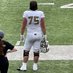 Joshua Hull (@hulljosh24) Twitter profile photo Joshua Hull (@hulljosh24) Twitter profile photo