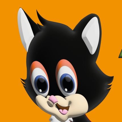 Karaca03268457's profile picture. 