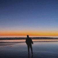 Satoka. (@manimani0901_) 's Twitter Profile