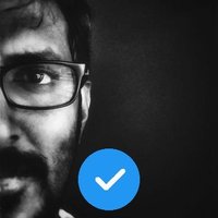 Paval (@paval) 's Twitter Profile