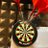 501darts Yoshihiro.🍄のアイコン
