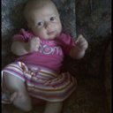 Desirae King - @dkingx3 - Twitter