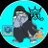 stitch_39