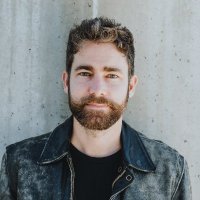 Christopher Intagliata (@cintagliata) 's Twitter Profile