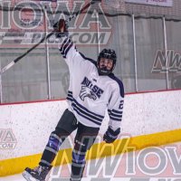 Austin (@eeks_5) 's Twitter Profile
