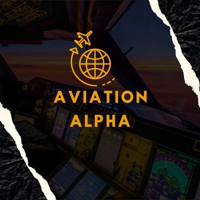 Serving the Aviation Community, All in one Aviation Platform/Air Travel Reviews and Recommendation online center.Drone lab and Kids Aviation Integrated.