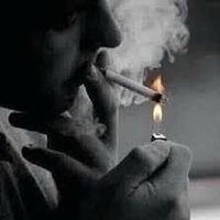 ZORBA - كائن متخفي (@zorbaa876) 's Twitter Profile