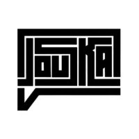 Jouska.films (@jouska_films) 's Twitter Profile