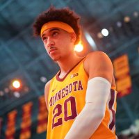 Eylijah Stephens (@ej_stephens_) 's Twitter Profile Photo Eylijah Stephens (@ej_stephens_) 's Twitter Profile Photo
