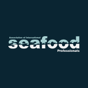 Association of International seafood professionals(@AISPROFESSIONAL) 's Twitter Profile Photo