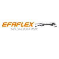 EFAFLEX T.u.S. GmbH & Co. KG (@efaflex2012) 's Twitter Profile