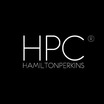 HPC Hamilton Perkins