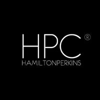 HPC Hamilton Perkins (@hamiltonperkins) 's Twitter Profile