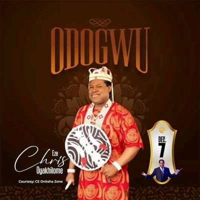 anglepointedu's profile picture. CEO Blu High Group| Father of 2! Angell and Ifeañulichukwumelum.
A caring Father and Full-time Mourinho Fan.