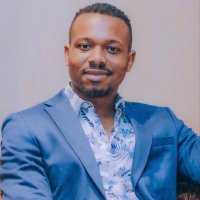 Mpho dagada (@mphodagada01) 's Twitter Profile
