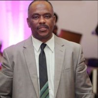 ibrahim abdelrahim (@heemahomy) Twitter profile photo