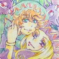 サワカワ (@comayodaka) 's Twitter Profile