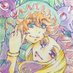 サワカワ (@comayodaka) Twitter profile photo サワカワ (@comayodaka) Twitter profile photo