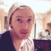 Rikstar (@rickyginge) Twitter profile photo Rikstar (@rickyginge) Twitter profile photo