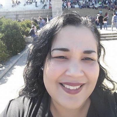 Hamilton_S_1971's profile picture. Wife, Mother,Grandma, Hispanic Outreach Committee Chair Seminole County Florida G.O.P., Precinct 71 CW, Treasurer East Seminole Republican Club:America First!!!