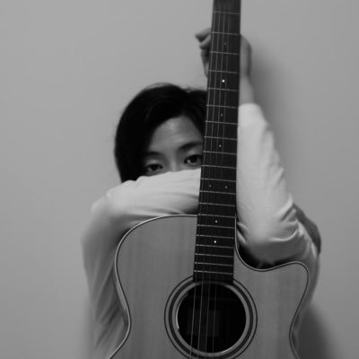 4_knkn's profile picture. 大阪🐙→広島🍁/弾き語りしてます🍊