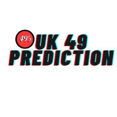 UK 49s Predictions Teatime & Lunchtime Predictions.uk49s teatime for today predictions.uk49s lunchtime predictions for today.Uk49s Best Predictions