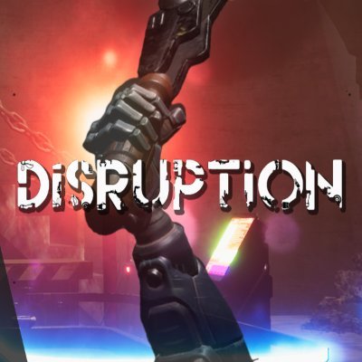 A new 3rd-person indie action-adventure video game. Near-future dystopia. Mutant robots. Drones. Creepy stuffies. Follow and join us: https://t.co/QOpTXVymzd