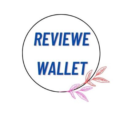 Welcome to Review Ewallet - A E-wallet, ICT information, Online currency, Affiliates, Freelancers more idea provide here.