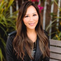 Lana Cho⁷ (@lanajeany) 's Twitter Profile Photo Lana Cho⁷ (@lanajeany) 's Twitter Profile Photo