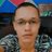 HENRIQUEZIN05's profile image