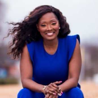 she who says the things AND gets paid for it #yourfavoritediversityspecialist CEO of The Diversity Booth, Inc. @TDB_Inclusive