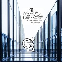 Cb Py&Nova Elif Tatlıcı (@eliftatlc2) Twitter profile photo