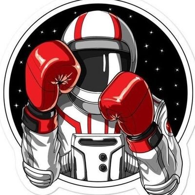 elDiegolin's profile picture. 