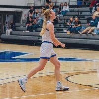 Kortney Drake (@kortney_drake10) 's Twitter Profile Photo